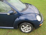 Image 0064
