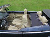 Image 0078
