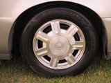 Image 0130
