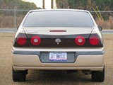 Image 0013
