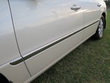 Image 0034
