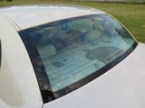 Image 0038
