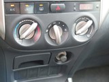 Image 0093
