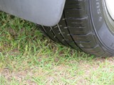 Image 0133
