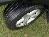 Image 0134
