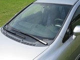 Image 0030
