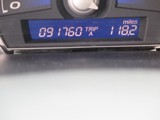 Image 0090
