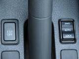Image 0094
