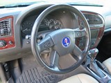 Image 0058
