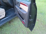 Image 0084
