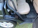 Image 0091
