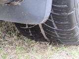 Image 0126
