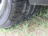 Image 0078
