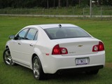 Image 0002
