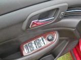 Image 0068
