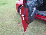 Image 0069
