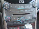 Image 0059
