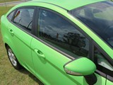 Image 0051
