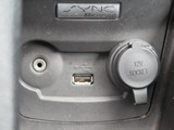 Image 0093
