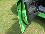 Image 0102
