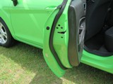 Image 0104
