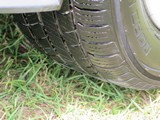 Image 0126
