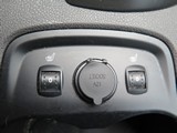 Image 0094
