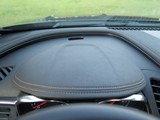 Image 0060
