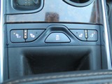 Image 0067
