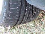 Image 0092
