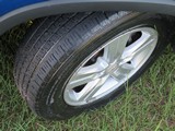 Image 0084
