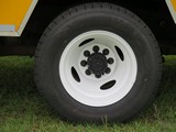Image 0044
