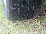 Image 0075
