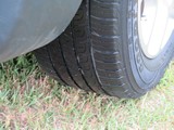 Image 0140
