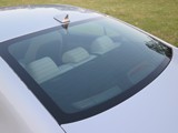 Image 0035
