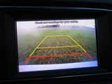 Image 0091
