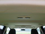 Image 0073
