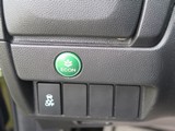 Image 0049
