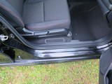 Image 0087
