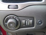 Image 0090
