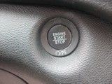 Image 0094
