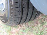 Image 0150
