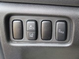 Image 0084
